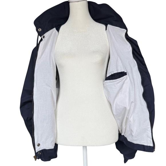 Vintage 90s Jacket Sz S - Picture 6 of 8